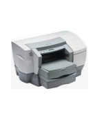 Business InkJet 2200