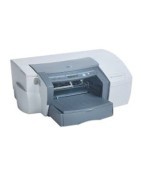 HP Business InkJet 2230 - Consumabili