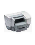 Business InkJet 2250