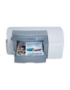 Business InkJet 2280