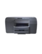 Business InkJet 2300
