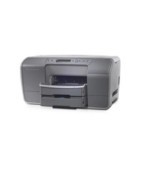 Business InkJet 2300N