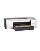 Business InkJet 2800DT