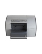 Business InkJet 3000