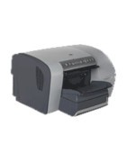 Business InkJet 3000DTN