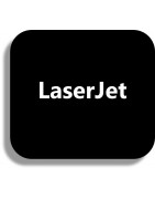 LaserJet