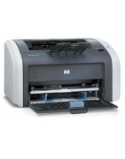 LaserJet 1015
