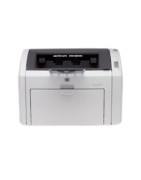 HP LaserJet 1022 - Consumabili