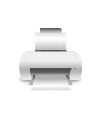 HP LaserJet 108se - Consumabili