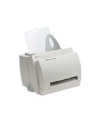 HP LaserJet 1100 - Consumabili