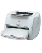 HP LaserJet 1200N - Consumabili