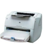 HP LaserJet 1220 - Consumabili