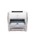 HP LaserJet 1300 - Consumabili