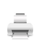HP LaserJet 2000 - Consumabili