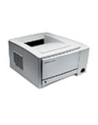 HP LaserJet 2100 - Consumabili