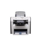 HP LaserJet 3050 - Consumabili