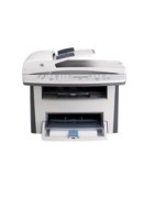 LaserJet 3055
