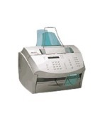 HP LaserJet 3200 - Consumabili