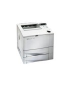LaserJet 4050