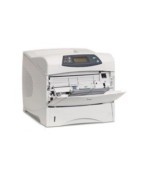 LaserJet 4350 Serie