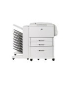 HP LaserJet 9040 - Consumabili