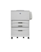 HP LaserJet 9050 - Consumabili