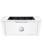 HP LaserJet M110w - Consumabili