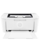 HP Laserjet M110we - Consumabili