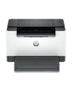 HP LaserJet M207dw - Consumabili