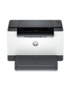 HP LaserJet M209d - Consumabili