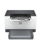 HP LaserJet M211dw - Consumabili