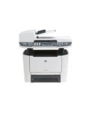 LaserJet M2727 NF
