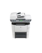 LaserJet M2727 NFS