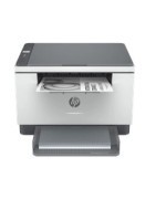 LaserJet MFP M234dwe