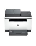 HP LaserJet MFP M235sdw - Consumabili