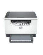HP LaserJet MFP M236d - Consumabili