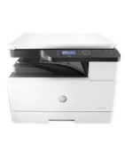 HP LaserJet MFP M436n - Consumabili