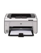 LaserJet P1006