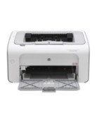 LaserJet P1102