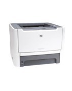 LaserJet P2015n