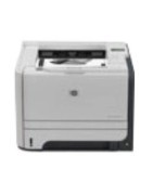 LaserJet P2055D
