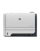 LaserJet P2055DN