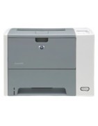 LaserJet P3005