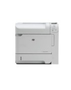 LaserJet P4014