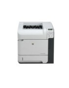 LaserJet P4015