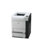 LaserJet P4515