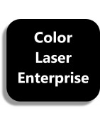 Color Laserjet Enterprise