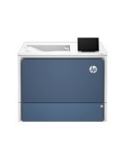 Color LaserJet Enterprise 5700dn