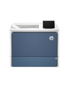 Color LaserJet Enterprise 6700dn