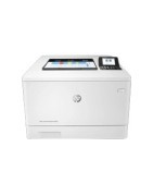 Color LaserJet Enterprise M455dn